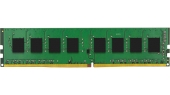 DDR4 8GB PC 2133 Kingston ValueRam KVR Kingston21N15S8/8BK Bulk ! foto1